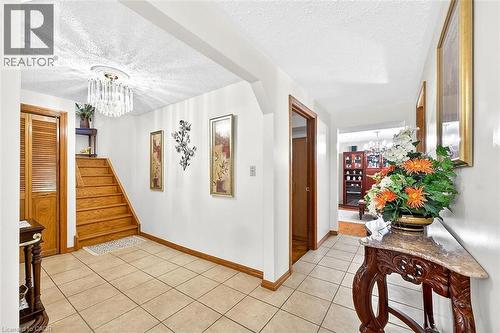 344 Enfield Road, Burlington, ON - Indoor Photo Showing Other Room