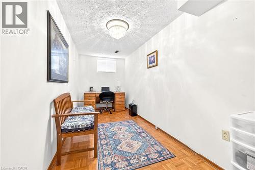 344 Enfield Road, Burlington, ON - Indoor Photo Showing Other Room