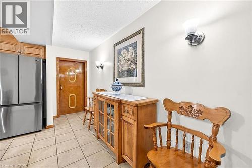 344 Enfield Road, Burlington, ON - Indoor Photo Showing Other Room