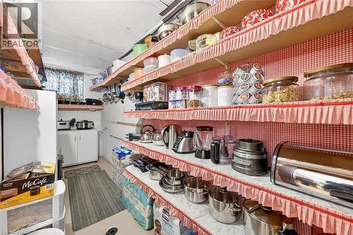 344 Enfield Road, Burlington, ON - Indoor