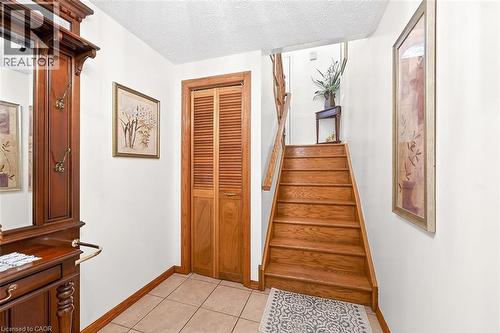 344 Enfield Road, Burlington, ON - Indoor Photo Showing Other Room