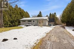 1303 COUNTY ROAD 64 Quinte West (Murray Ward), ON K0K 1L0