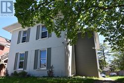 550 AYLMER STREET N Peterborough (Town Ward 3), ON K9H 3W7