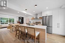 41 - 355 SANDRINGHAM CRESCENT  London South (South R), ON N6C 5K3