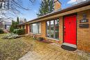 501 Boler Road, London South (South K), ON  - Outdoor With Exterior 