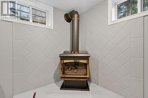501 Boler Road, London South (South K), ON - Indoor Photo Showing Other Room