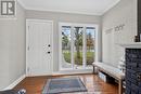 501 Boler Road, London South (South K), ON  - Indoor Photo Showing Other Room 