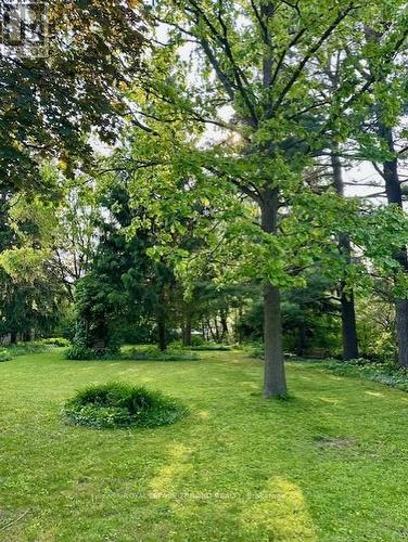 501 Boler Road, London South (South K), ON - Outdoor