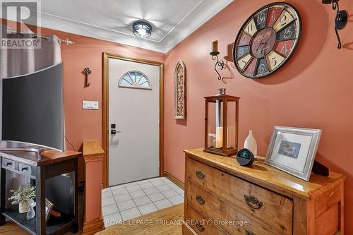 501 Boler Road, London South (South K), ON - Indoor Photo Showing Other Room