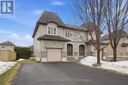 111 BRUNET STREET The Nation, ON K0A 2M0