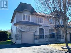 111 BRUNET STREET The Nation, ON K0A 2M0
