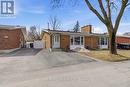 1274 Maitland Avenue, Ottawa, ON  - Outdoor 