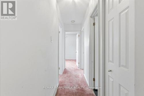 1274 Maitland Avenue, Ottawa, ON - Indoor Photo Showing Other Room