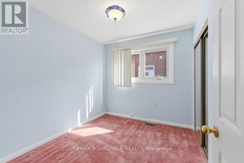 1274 Maitland Avenue, Ottawa, ON - Indoor Photo Showing Other Room