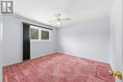 1274 Maitland Avenue, Ottawa, ON - Indoor Photo Showing Other Room