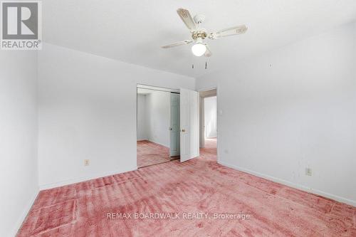 1274 Maitland Avenue, Ottawa, ON - Indoor Photo Showing Other Room