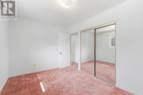 1274 Maitland Avenue, Ottawa, ON - Indoor Photo Showing Other Room