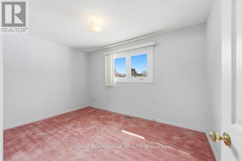 1274 Maitland Avenue, Ottawa, ON - Indoor Photo Showing Other Room