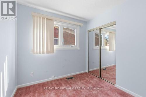 1274 Maitland Avenue, Ottawa, ON - Indoor Photo Showing Other Room