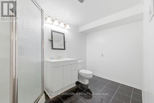 1274 Maitland Avenue, Ottawa, ON - Indoor Photo Showing Bathroom