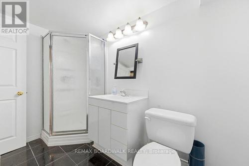 1274 Maitland Avenue, Ottawa, ON - Indoor Photo Showing Bathroom