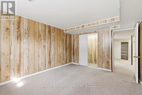 1274 Maitland Avenue, Ottawa, ON - Indoor Photo Showing Other Room