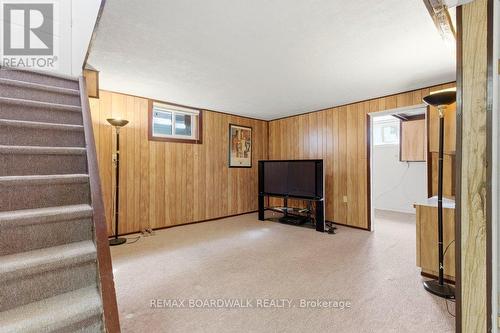 1274 Maitland Avenue, Ottawa, ON - Indoor