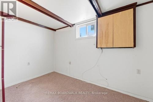 1274 Maitland Avenue, Ottawa, ON - Indoor Photo Showing Other Room