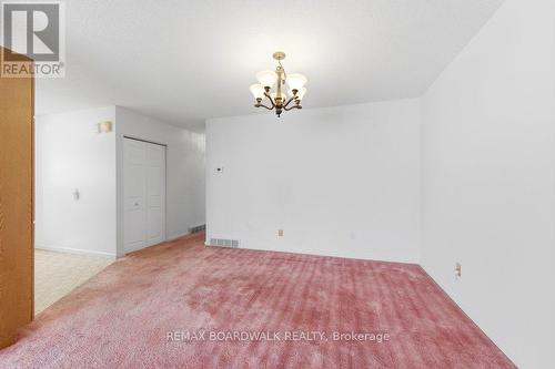 1274 Maitland Avenue, Ottawa, ON - Indoor Photo Showing Other Room