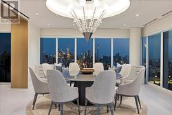 3802 - 200 CUMBERLAND STREET Toronto, ON M5R 0B7