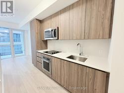 428 - 15 RICHARDSON STREET Toronto, ON M5A 0Y5