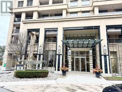 1306 - 18 KENASTON GARDENS Toronto, ON M2K 3C7