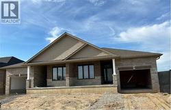 377 ARGYLE Avenue Delhi, ON N4B 0B2