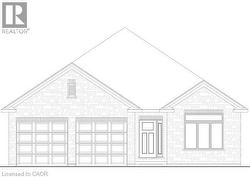 89 DUCHESS Drive Delhi, ON N4B 0B2