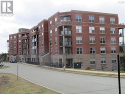 104 87 Pebblecreek Crescent  Dartmouth, NS B2W 0J9