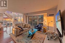 2513 - 155 LEGION ROAD N Toronto, ON M8Y 0A7