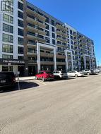 605 - 770 WHITLOCK AVENUE Milton, ON L9T 2X5