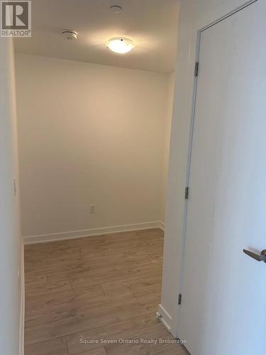 605 - 770 Whitlock Avenue, Milton, ON - Indoor Photo Showing Other Room