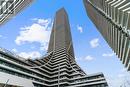603 - 20 Shore Breeze Drive, Toronto, ON  - Outdoor 