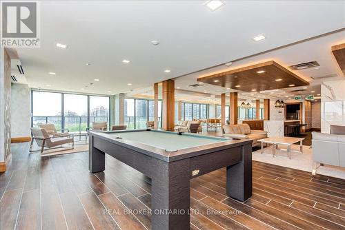 603 - 20 Shore Breeze Drive, Toronto, ON - Indoor Photo Showing Other Room