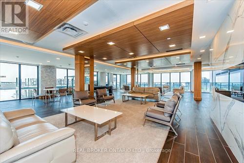 603 - 20 Shore Breeze Drive, Toronto, ON - Indoor