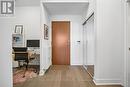 603 - 20 Shore Breeze Drive, Toronto, ON  - Indoor Photo Showing Other Room 