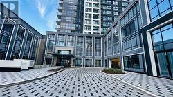 1933 - 5 MABELLE AVENUE Toronto, ON M9A 4Y1