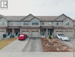 159 WILLIAM STREET Woolwich, ON N3B 0C2