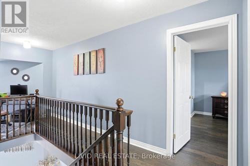 19 Konstantine Court, Hamilton, ON - Indoor Photo Showing Other Room
