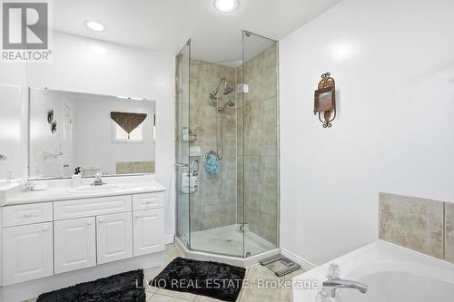 19 Konstantine Court, Hamilton, ON - Indoor Photo Showing Bathroom