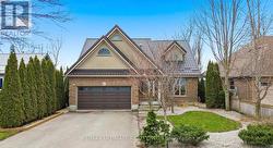 104 BROWN STREET Norfolk, ON N0A 1N7