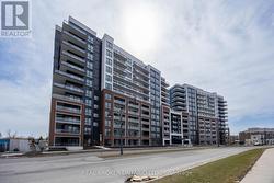 402 - 51 CLARINGTON BOULEVARD Clarington (Bowmanville), ON L1C 7J8