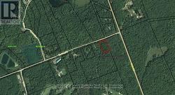 18 CAMP ROAD Mckellar, ON P2A 0B4