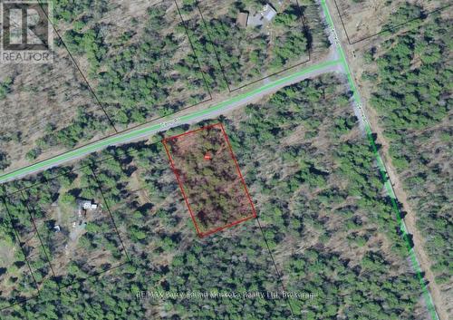 18 Camp Road, Mckellar, ON 